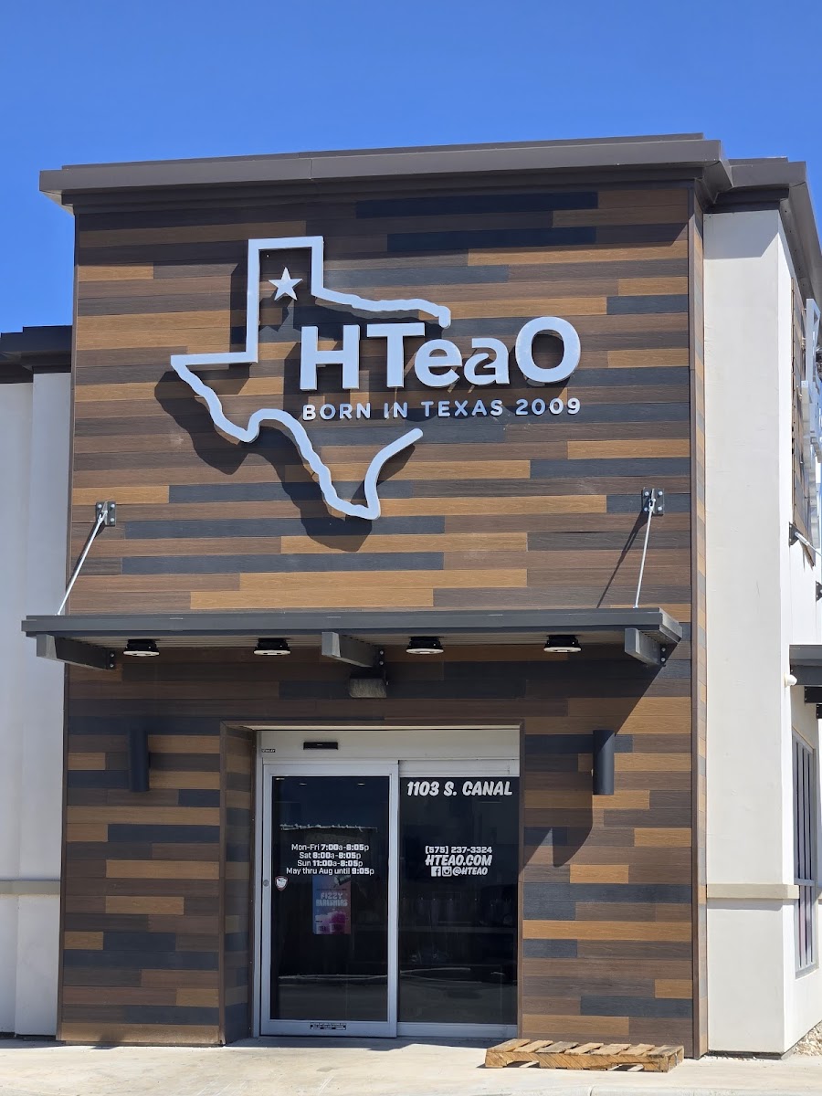 Hteao - Carlsbad Photos 2